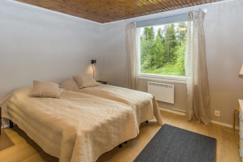 Perälän pirtti - foto 17