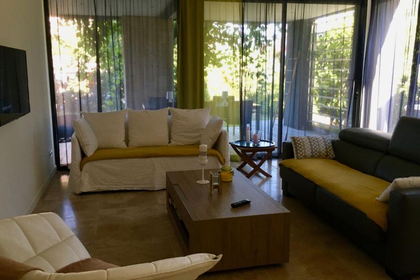 Villa Casa Nera - foto 4