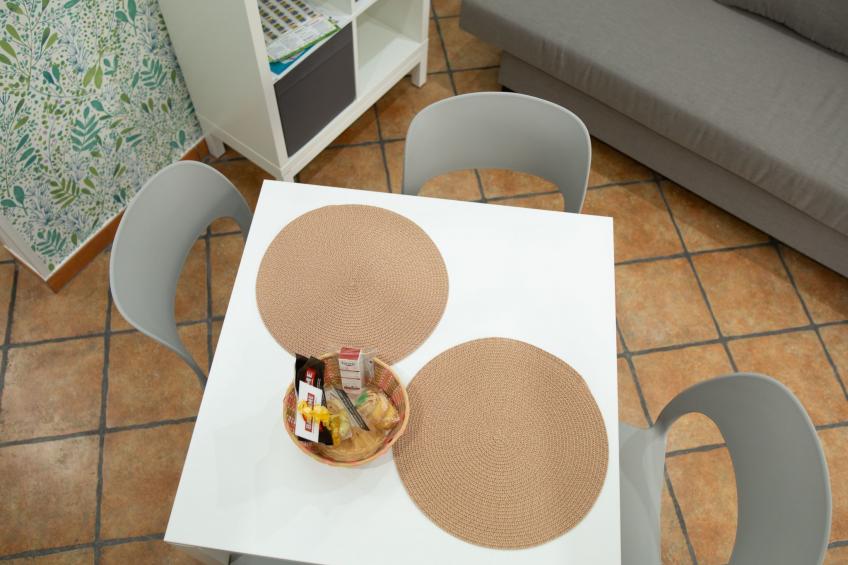 piano terra - foto 10