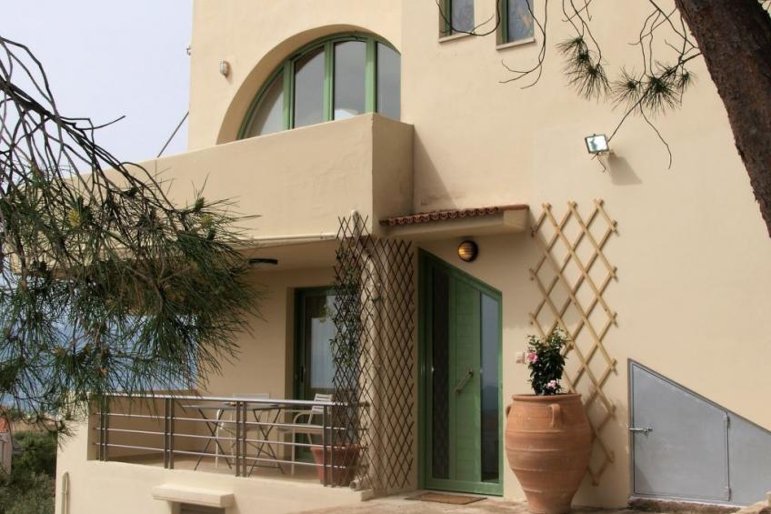 Der Garten von Zephyrus - Osten - foto 34