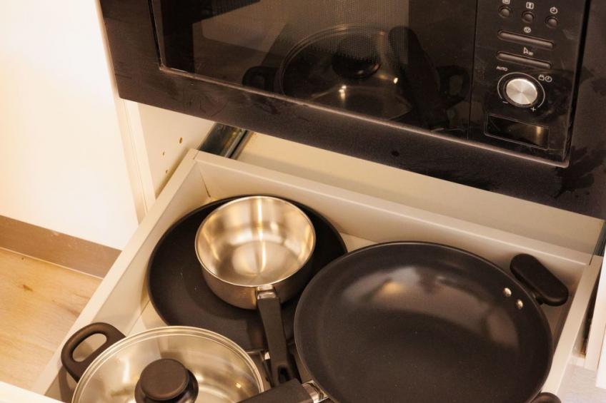 Casa del Puente - foto 15