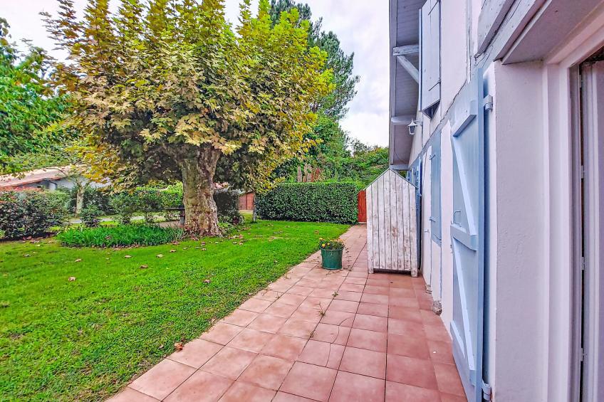 Le Petit Then (VDP100) - foto 22