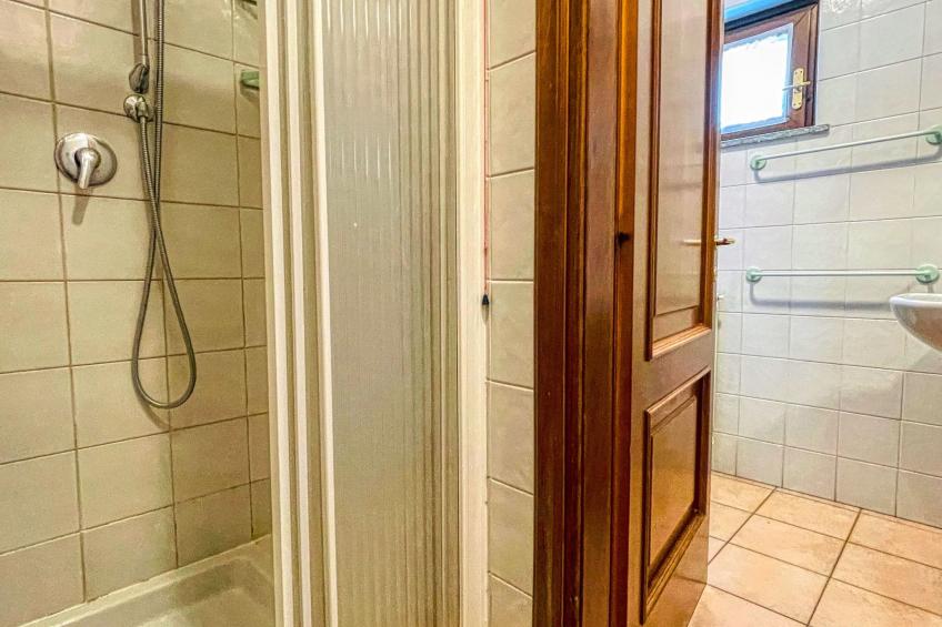 Bilo Classico 5 p.l. Villa Frejus - foto 14