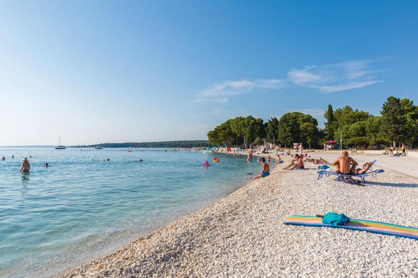 Istrian Oasis - foto 36