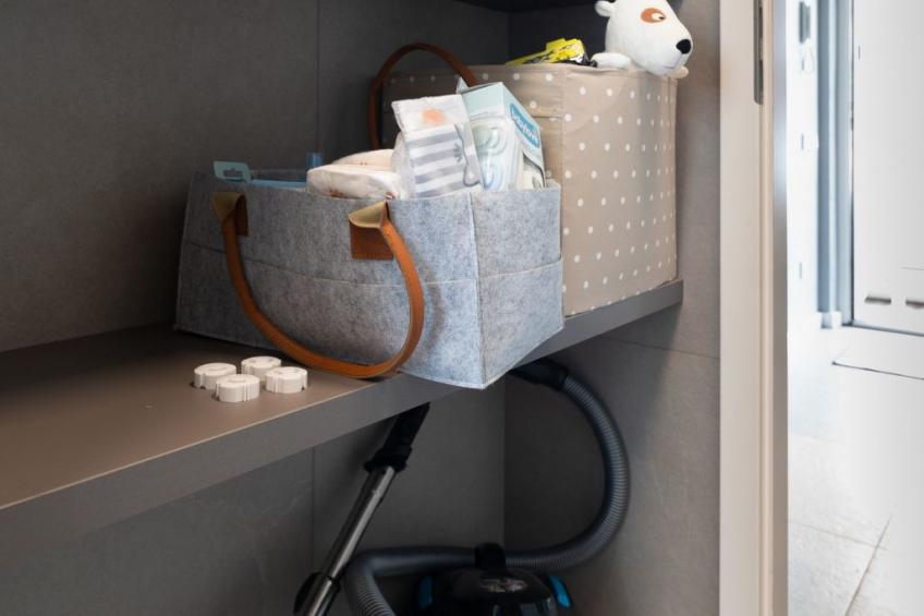 House 756 Mainz - foto 23