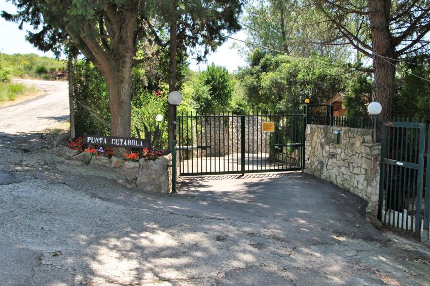 Marilena - foto 23