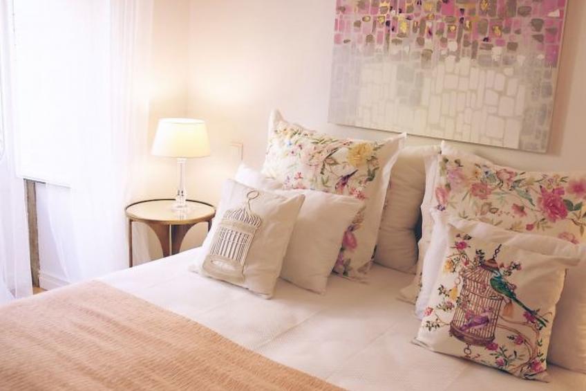 Sado Blue City&River Flats - Gal&aacute-pos - foto 2