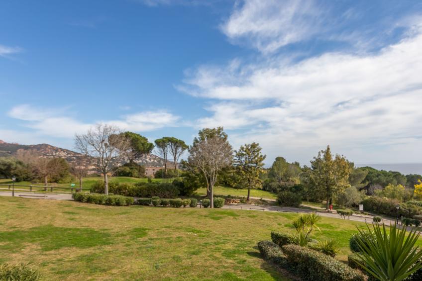 Village Cap Estérel - Le Belvédère - foto 16