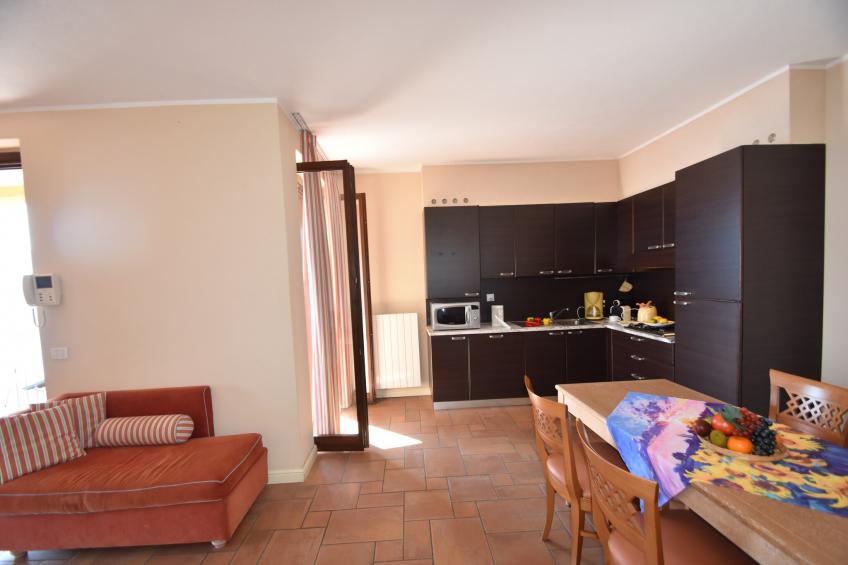 Vigneto Di Diciotto - foto 8