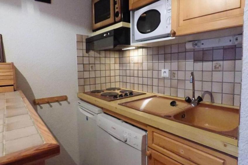 Résidence Cornillon A - foto 28