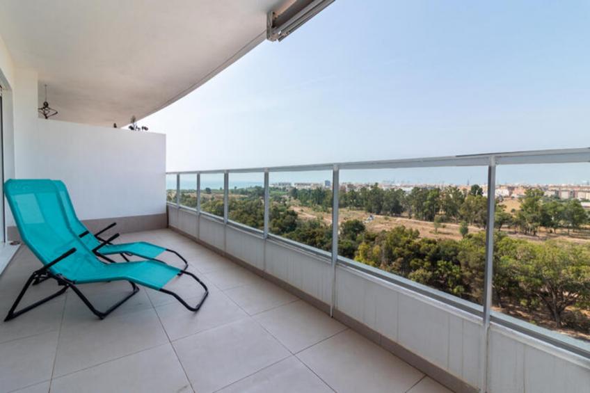 Appartements à Canet d'En Berenguer - foto 27