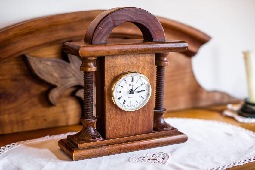 Cozy Countryside Retreat Villa with Hot-Tub - Two Bedroom Villa with Hot Tub - foto 35