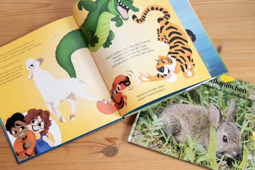 La Siala Apt.70 - foto 18