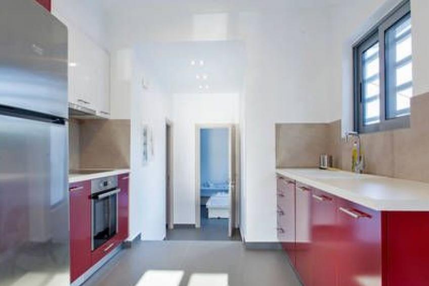 Villa Emilia - Ihr Feriendomizil mit privatem Pool - foto 24