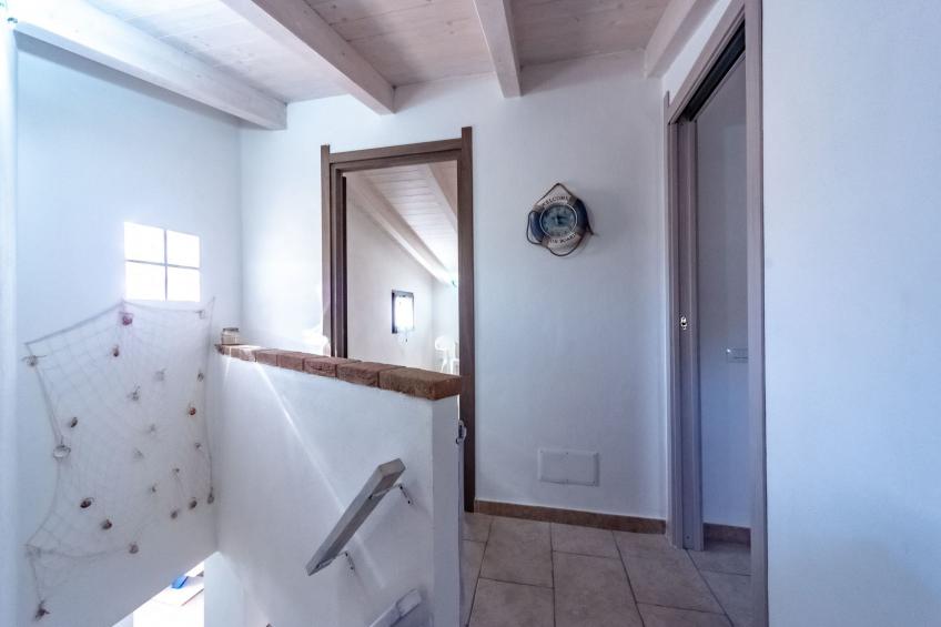 Schöne moderne Villa mit privatem Pool. - foto 20