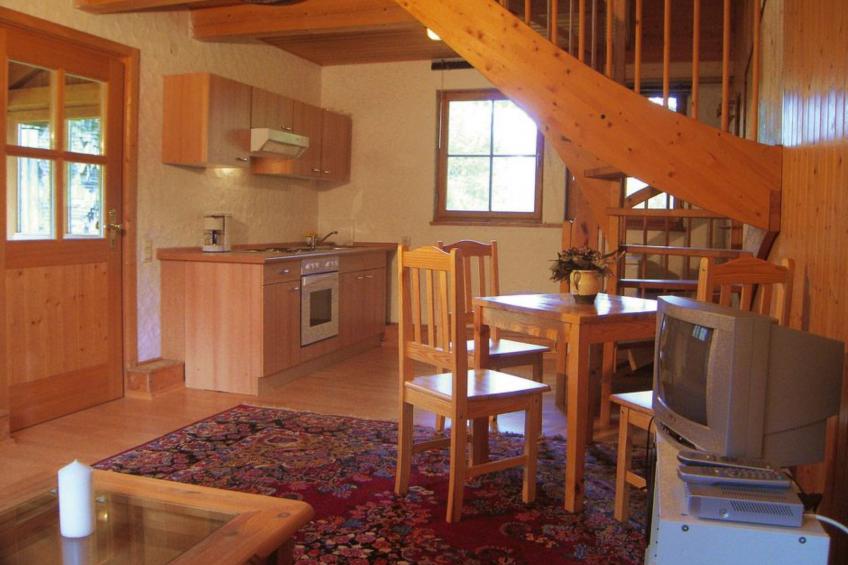 Landhaus Graf - foto 17