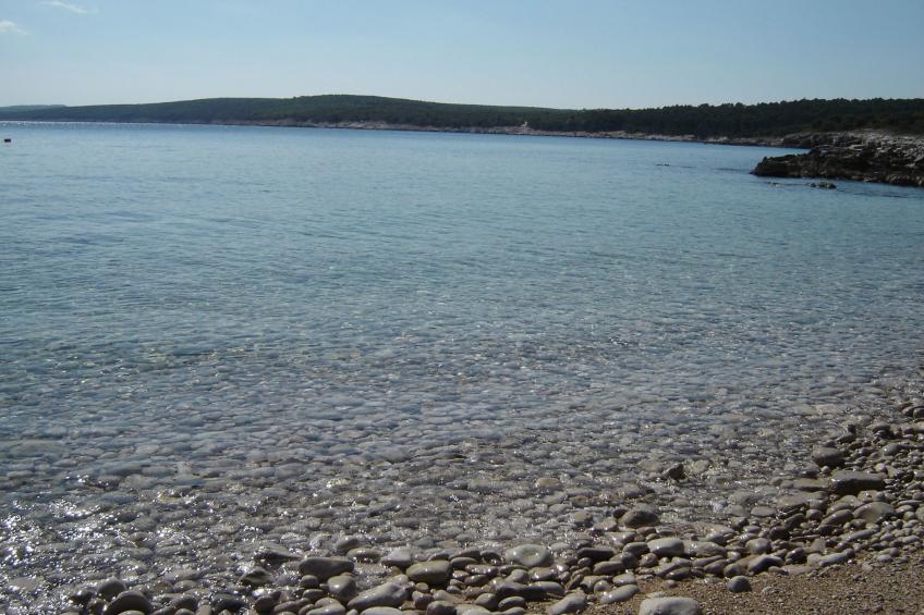 Gemütliches Appartment direkt am Strand - foto 17