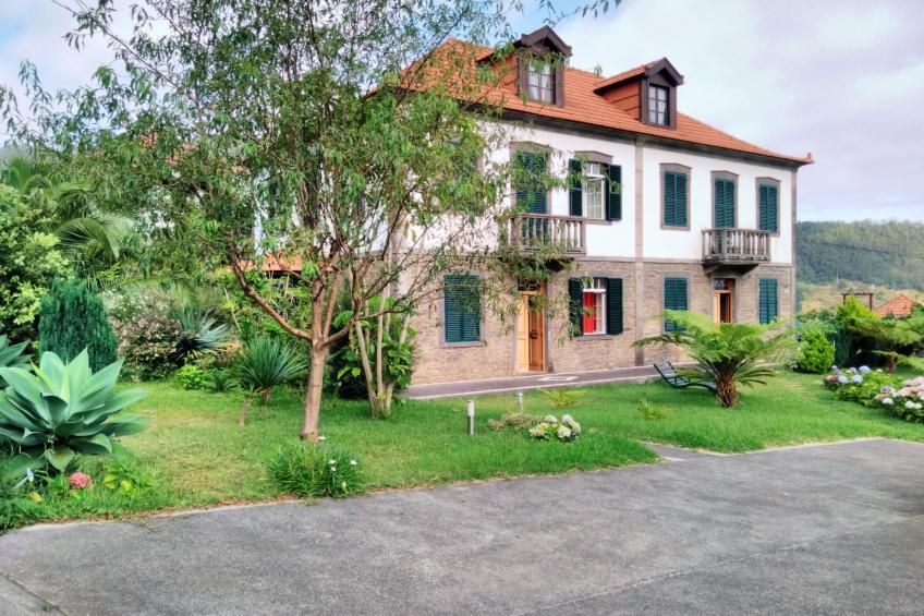 Quinta do Serrado 2 - foto 42