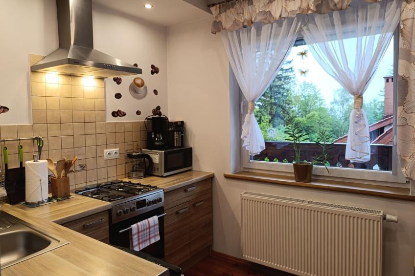 Wohnung Nr. 1 - foto 25