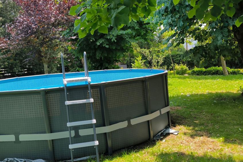 9 Zimmer. 24 pro. Strand. In der Nähe von Bilbao - foto 26