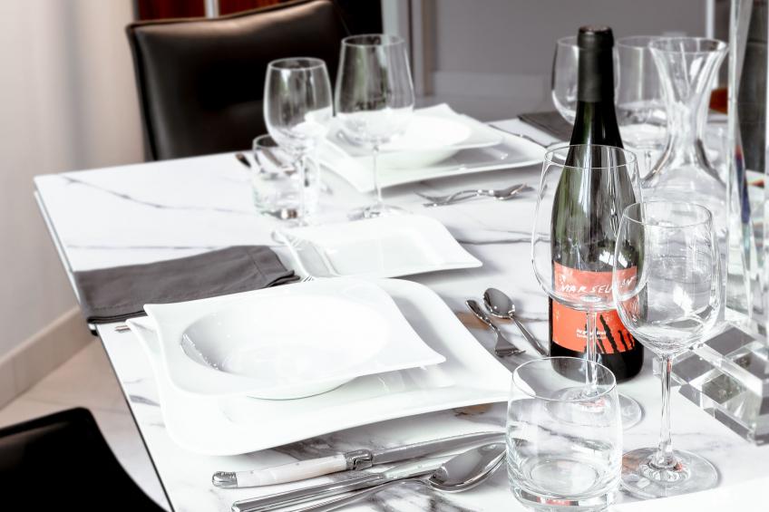 Villa DUXCAAR Merv. - foto 15