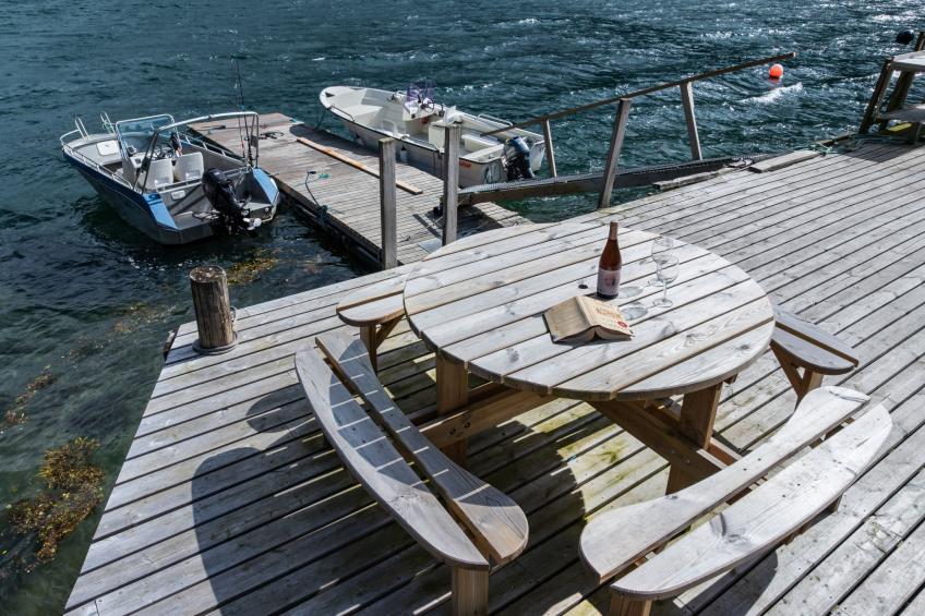 Balder (FJS605) - foto 37