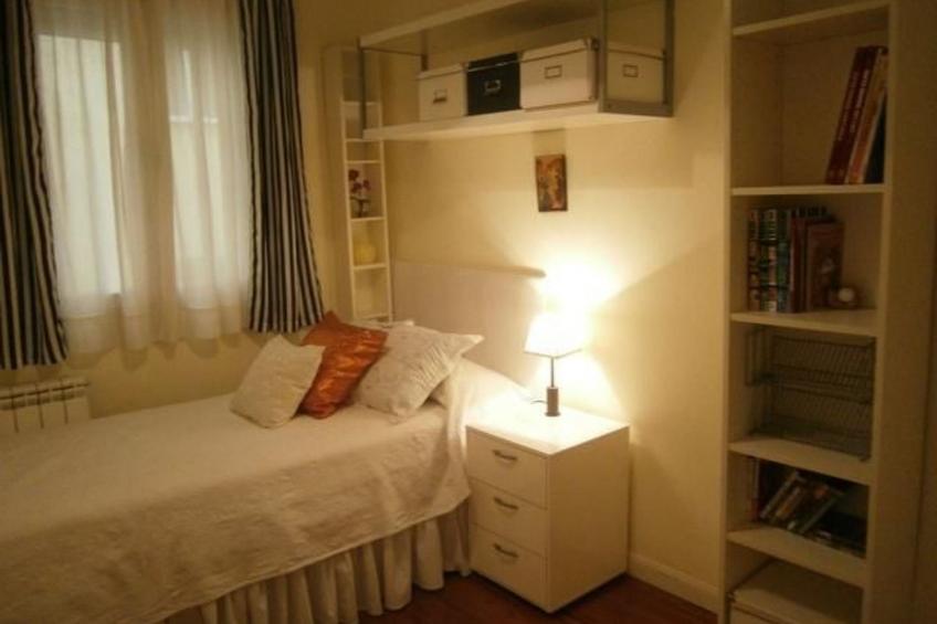 "Casa" mit Balkon - foto 25