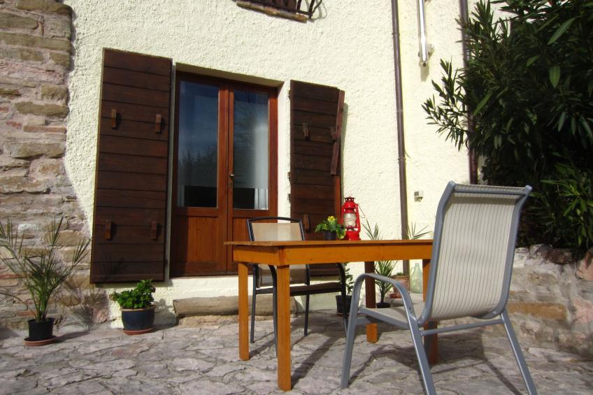 App. Nidastore - foto 8