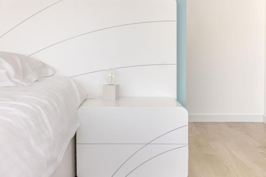 Villa Silberküste Portugal - foto 13