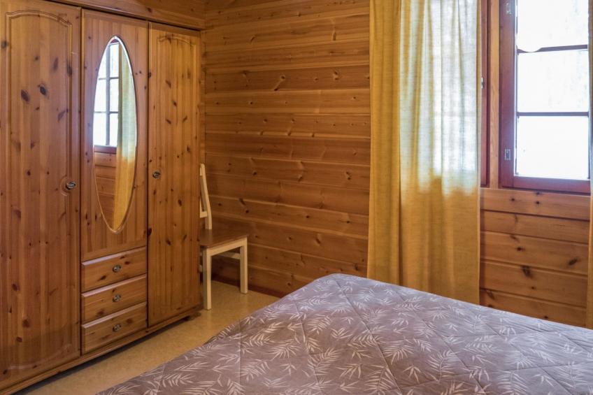 Vaarapirtti / tähti - foto 15