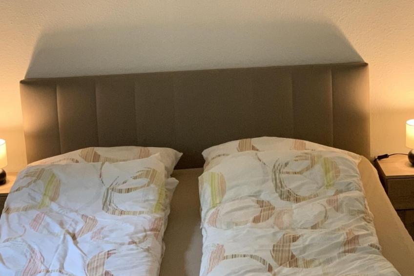 mit Terrasse - foto 6