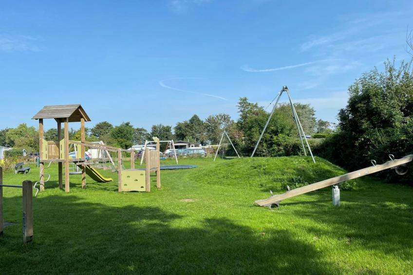 Buiten aan Zee - 54 - foto 17