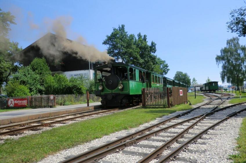 324212 - foto 15