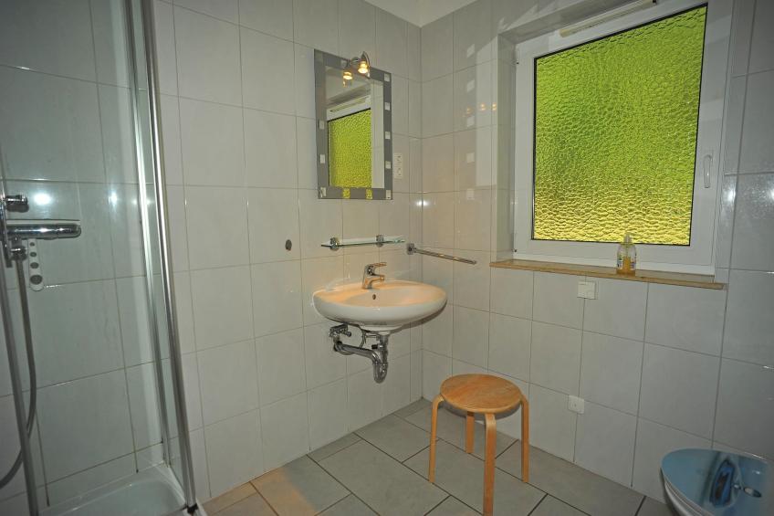 Eifelpark - foto 49