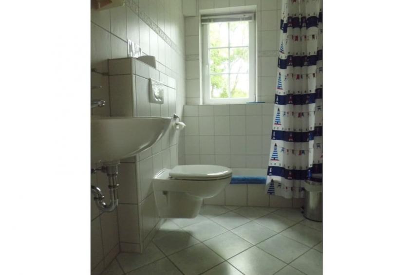 91595 - foto 25