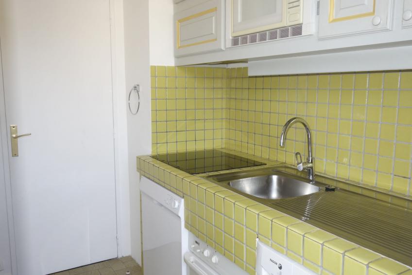 La Calanque d'Or - foto 15