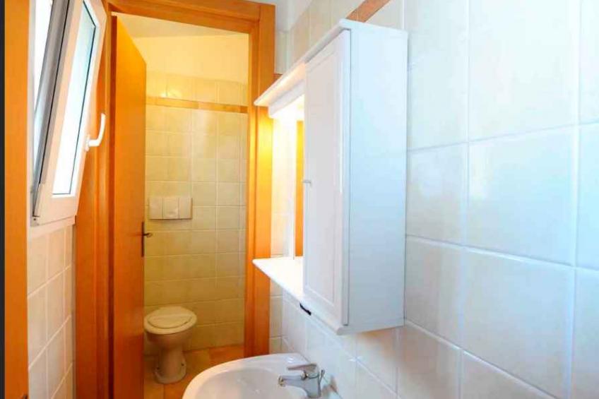 Holiday apartment Holiday resort Bella Italia - BF-R78W - foto 14