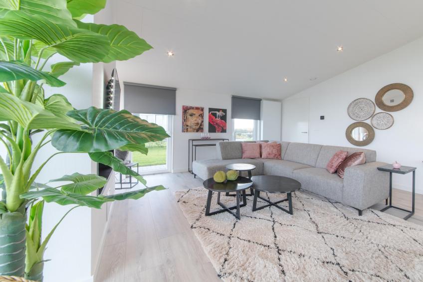 Water Resort Oosterschelde 59 - foto 21