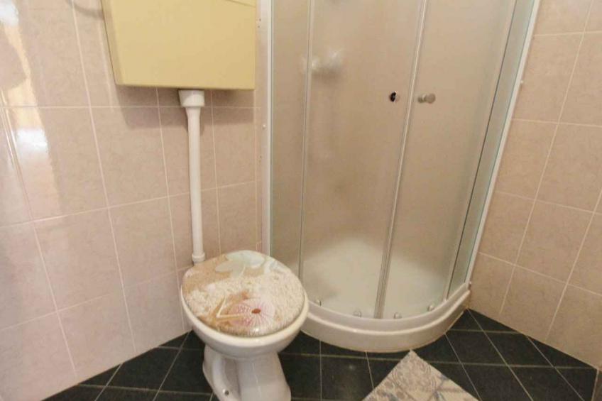 Holiday apartment with air conditioning - BF-NDN6Y - foto 23