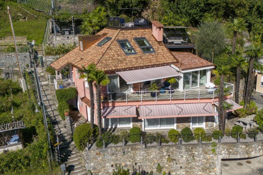 Il Soldunese