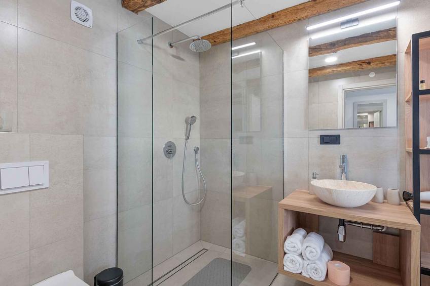 Villa met airconditioning en zwembad - BF-BZY3W - foto 31