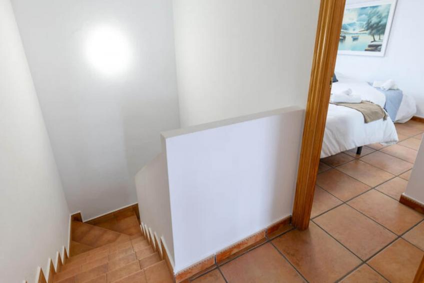 Maison à Algorfa - foto 45