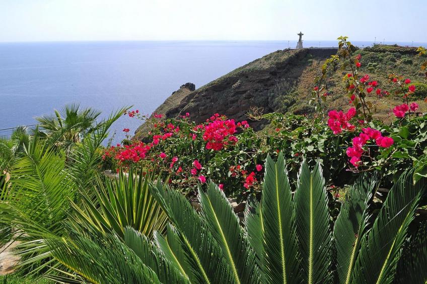 Villa, Caniço - foto 24