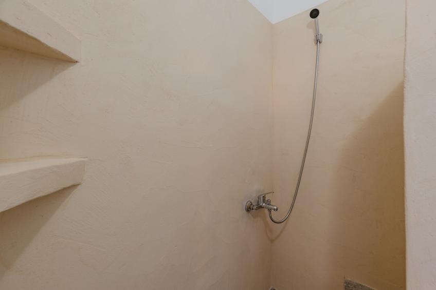 Kalimera studio 3 - foto 18