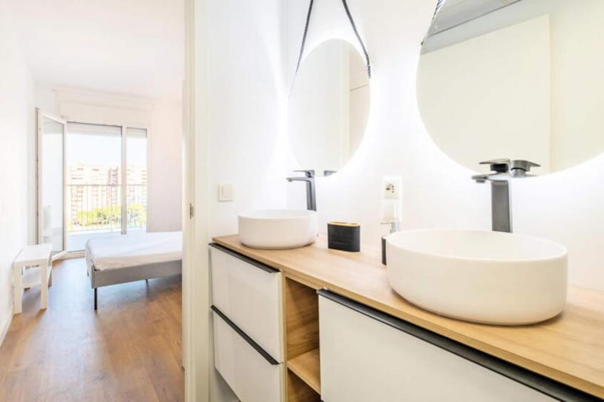 Appartements à Canet d'En Berenguer - foto 23