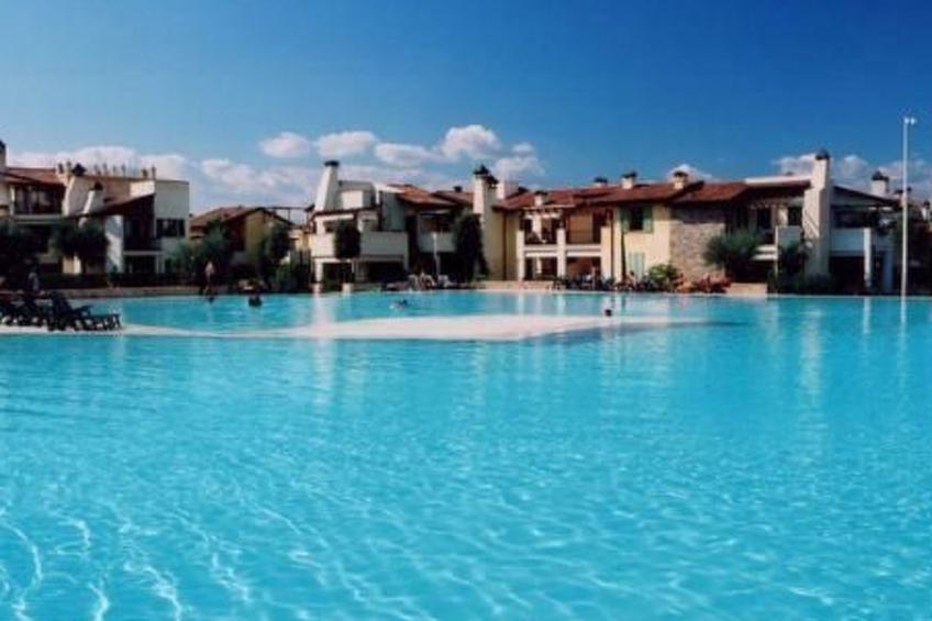 'Garda Resort Village - foto 2