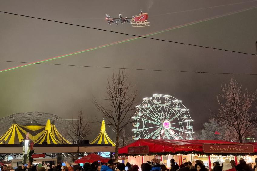 Apartment Herkules - foto 47