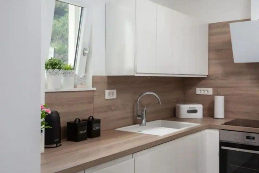 Villa Natura - foto 16