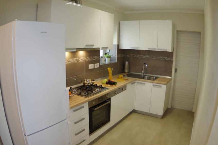 im Dorf Kujići - foto 22