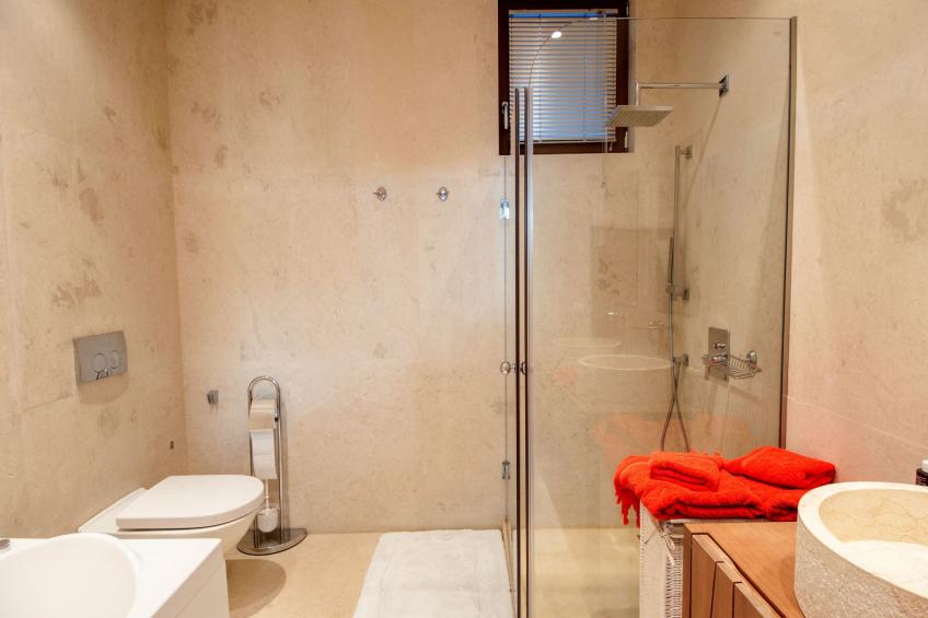 Villa Danae - foto 16